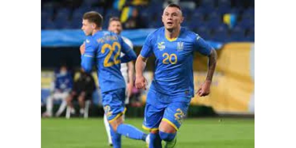 Tjekkiet besejrede skotlanti 2-0